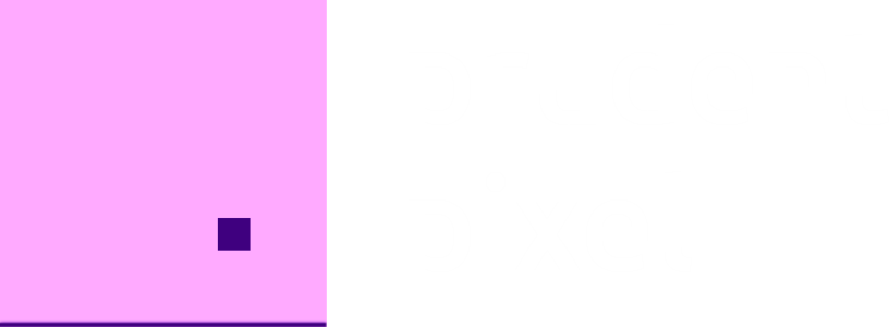 Prudent Pixel